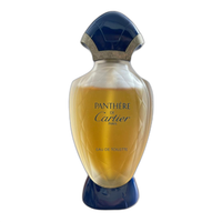 Cartier Perfume (Unisex) Edt 50Ml