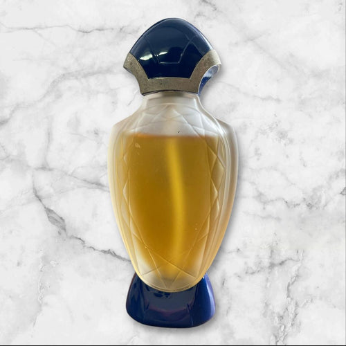 Cartier Perfume (Unisex) Edt 50Ml
