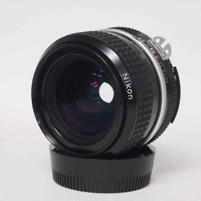 Nikon Others Ai 28/2.8