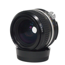 Nikon Others Ai 28/2.8