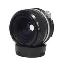 Nikon Others Ai 28/2.8
