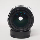Nikon Others Ai 28/2.8