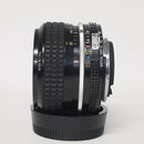 Nikon Others Ai 28/2.8