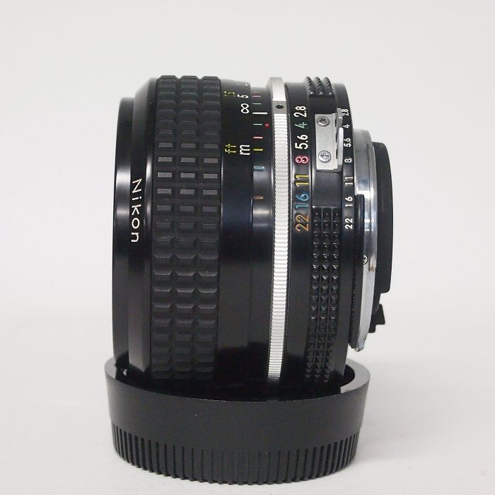 Nikon Others Ai 28/2.8