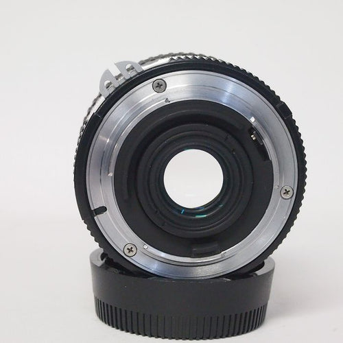 Nikon Others Ai 28/2.8