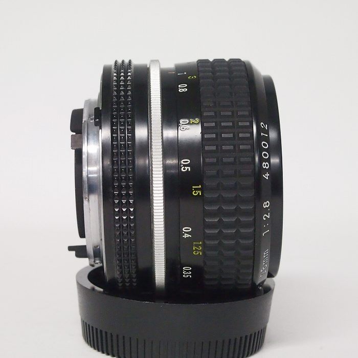 Nikon Others Ai 28/2.8