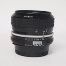 Nikon Others Ai 28/2.8