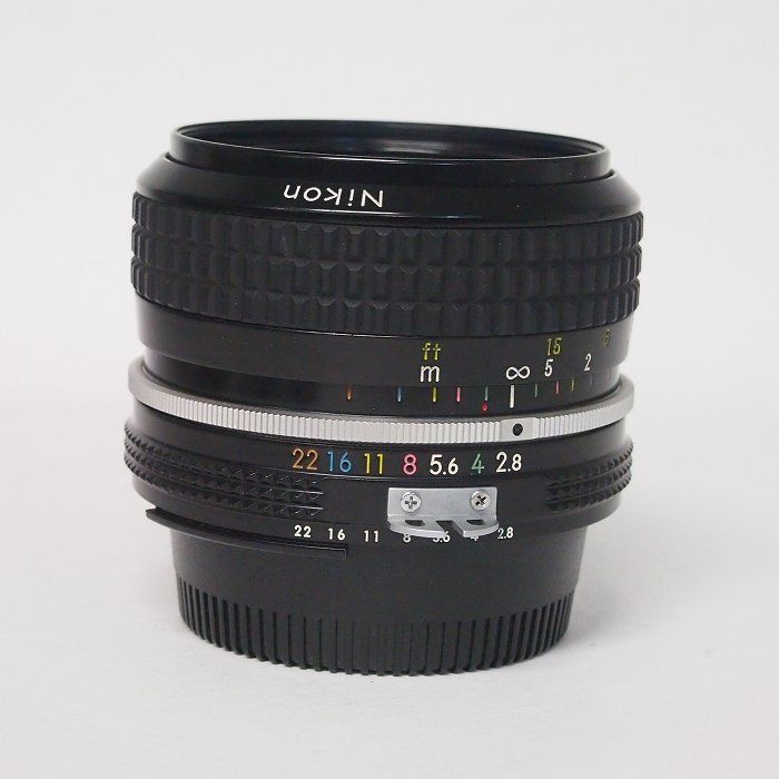 Nikon Others Ai 28/2.8