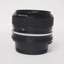 Nikon Others Ai 28/2.8