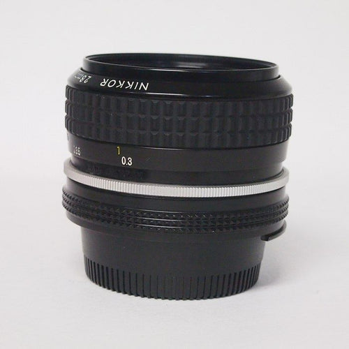 Nikon Others Ai 28/2.8
