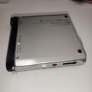 Sony Portable Md Player Mz-Rh1 Hi-Md Walkman