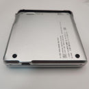 Sony Portable Md Player Mz-Rh1 Hi-Md Walkman