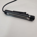 Sony Portable Md Player Mz-Rh1 Hi-Md Walkman