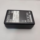 Sony Portable Md Player Mz-Rh1 Hi-Md Walkman