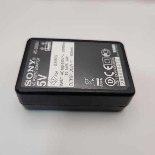 Sony Portable Md Player Mz-Rh1 Hi-Md Walkman
