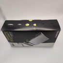 Sony Portable Md Player Mz-Rh1 Hi-Md Walkman