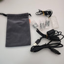 Sony Portable Md Player Mz-Rh1 Hi-Md Walkman