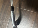 Yamaha Iron Sets Inpres X Forged