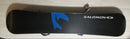 Salomon Boards Transfer 157