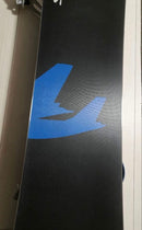 Salomon Boards Transfer 157