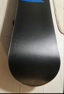 Salomon Boards Transfer 157