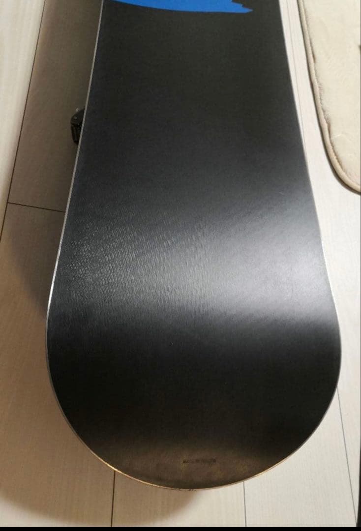 Salomon Boards Transfer 157