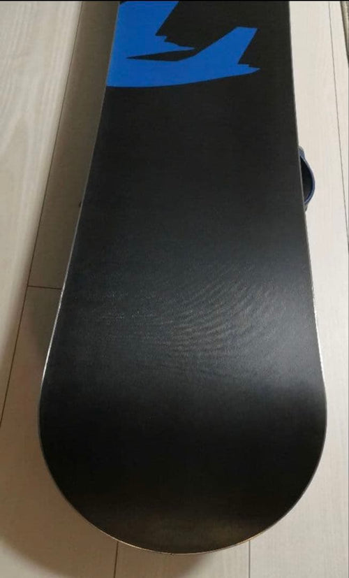 Salomon Boards Transfer 157