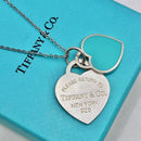 Tiffany Necklaces