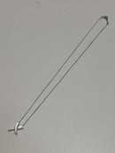 Tiffany Necklace Co. 925