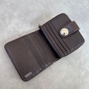 Coach Bifold Wallets