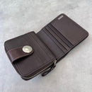 Coach Bifold Wallets