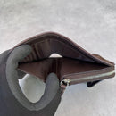 Coach Bifold Wallets
