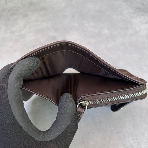 Coach Bifold Wallets