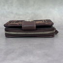 Coach Bifold Wallets