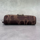 Coach Bifold Wallets