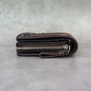 Coach Bifold Wallets