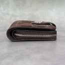 Coach Bifold Wallets