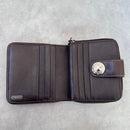 Coach Bifold Wallets