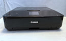 Canon Inkjet Printer Ok Mg7530