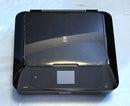 Canon Inkjet Printer Ok Mg7530