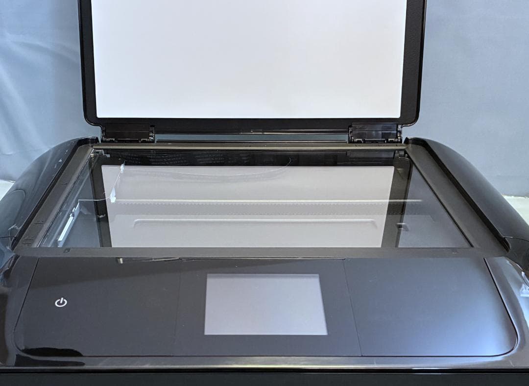Canon Inkjet Printer Ok Mg7530