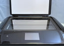 Canon Inkjet Printer Ok Mg7530
