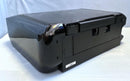 Canon Inkjet Printer Ok Mg7530