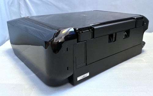 Canon Inkjet Printer Ok Mg7530