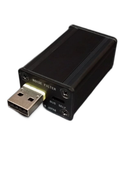 Power Supply Accessories Fidelix Fl-Hifiusb-Zn Usb