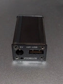 Power Supply Accessories Fidelix Fl-Hifiusb-Zn Usb