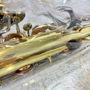Yamaha Other Yts-23