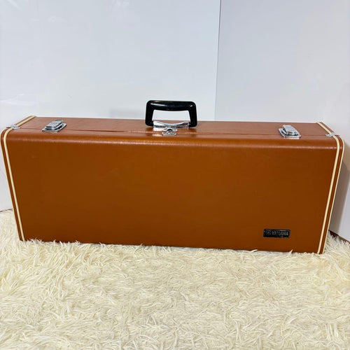 Yamaha Other Yts-23