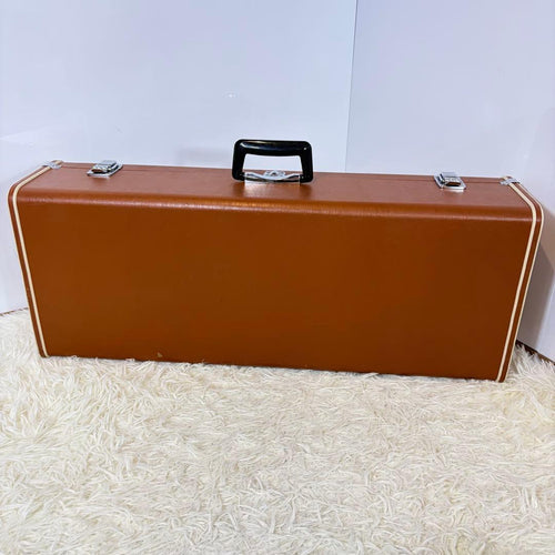 Yamaha Other Yts-23
