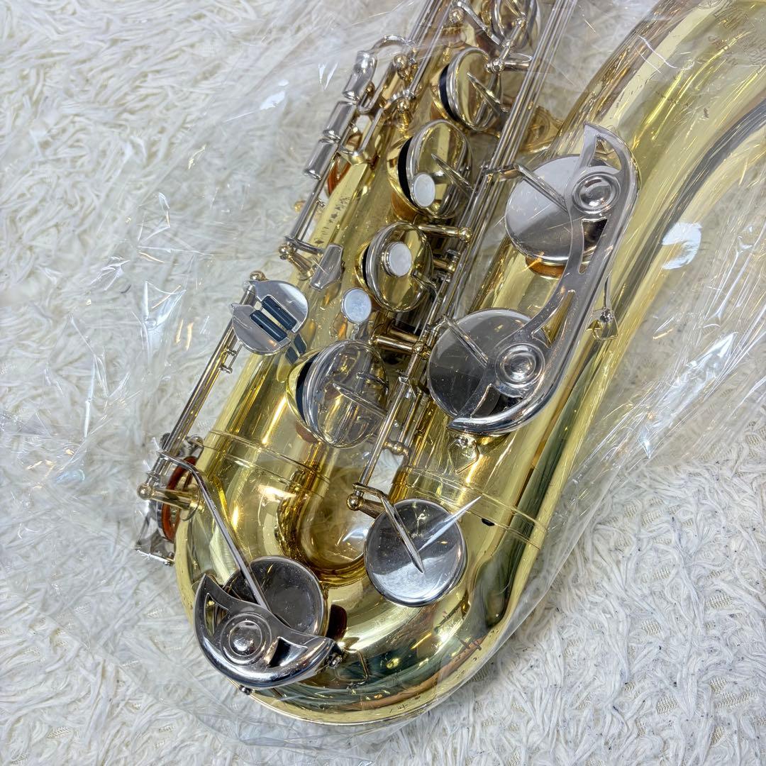 Yamaha Other Yts-23
